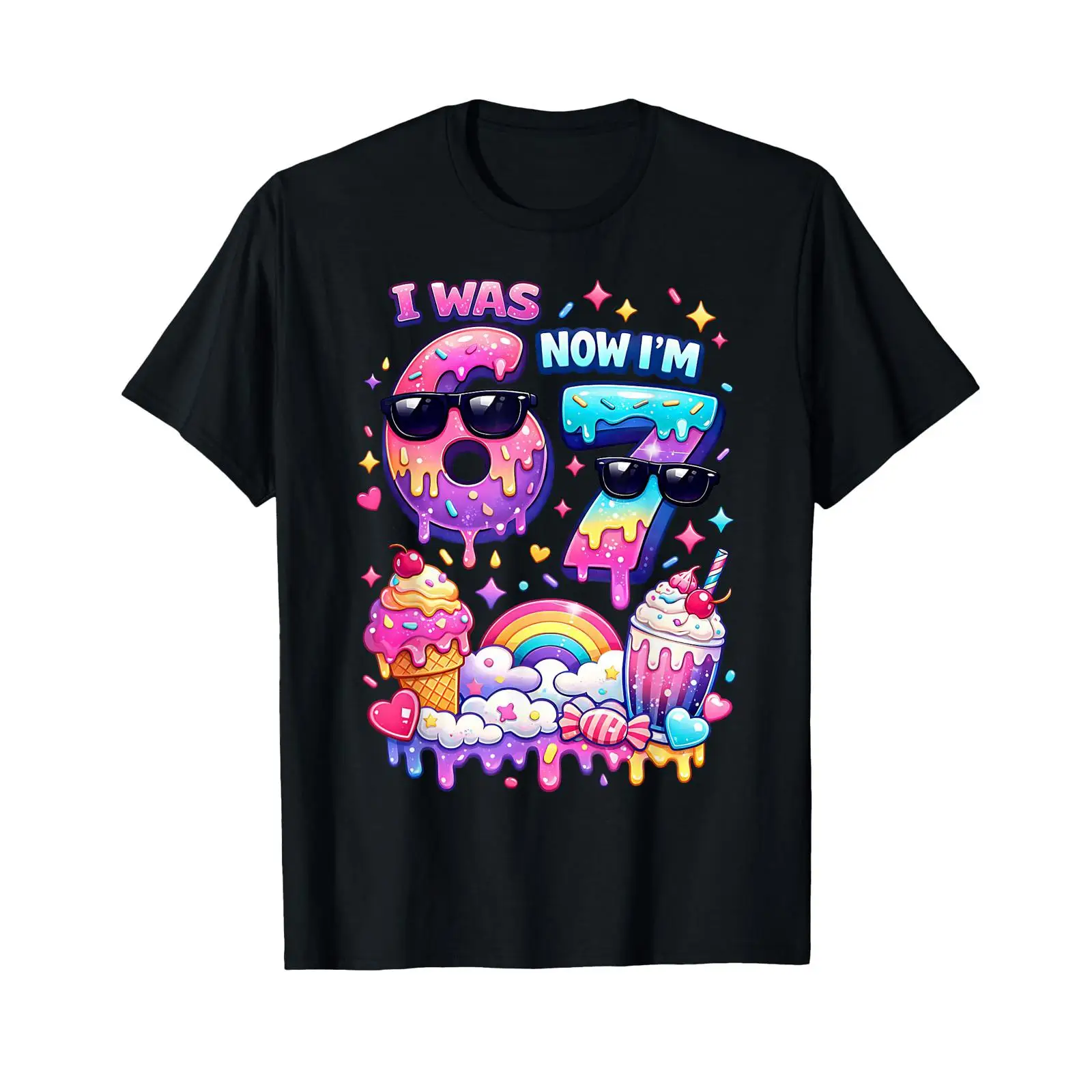 Vintage Fashion Now - Мне было 6, теперь 7. Мем