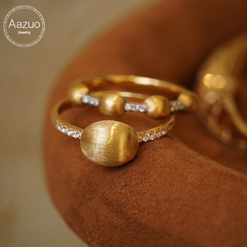 Модные винтажные ювелирные изд – обзор и цена Vintage Fashion Rings For Women
