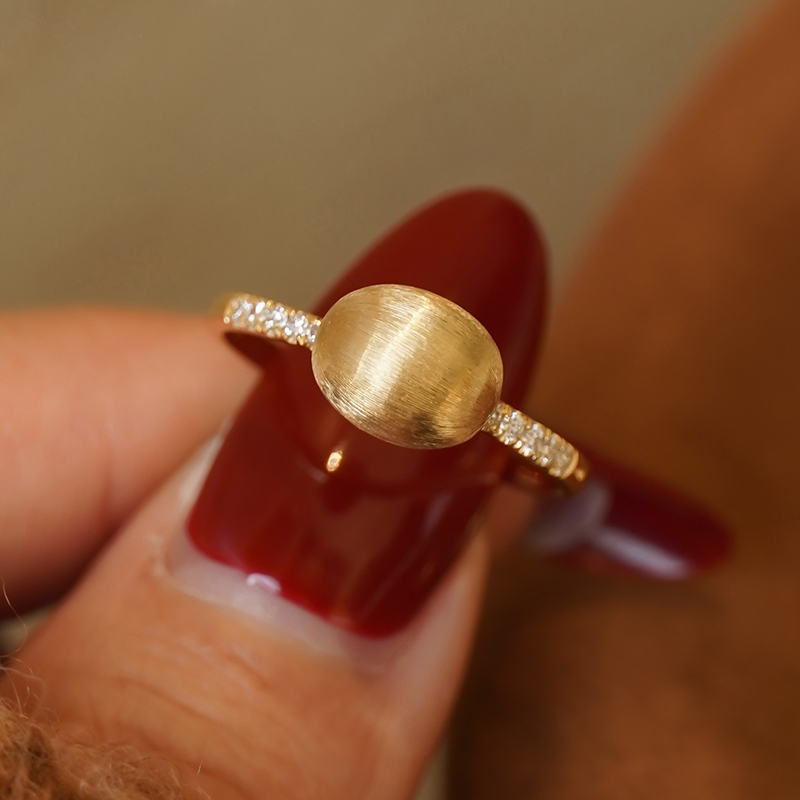 Модные винтажные ювелирные изд – обзор и цена Vintage Fashion Rings For Women
