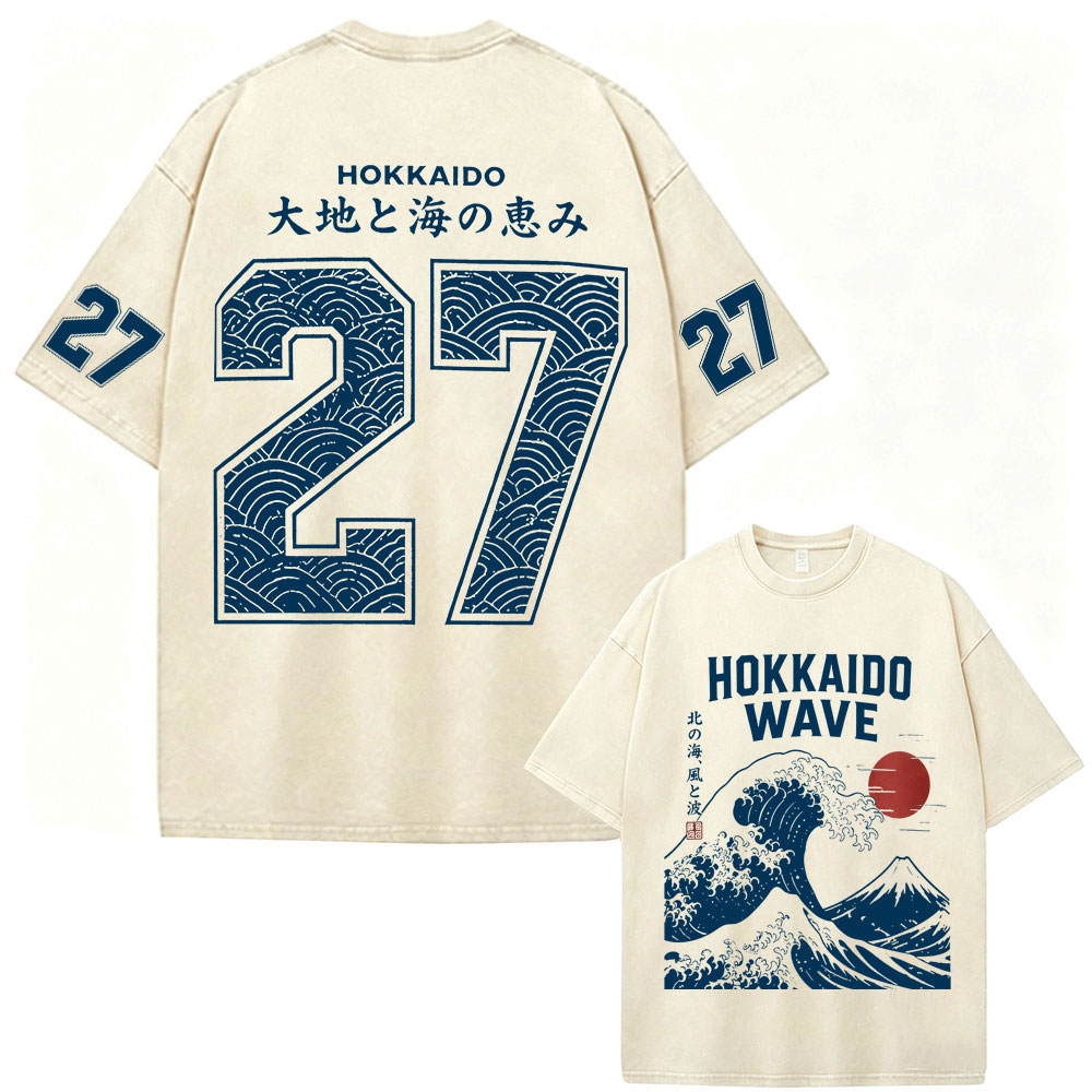 Мужские винтажные футболки с п – обзор и цена Vintage Fashion Osaka