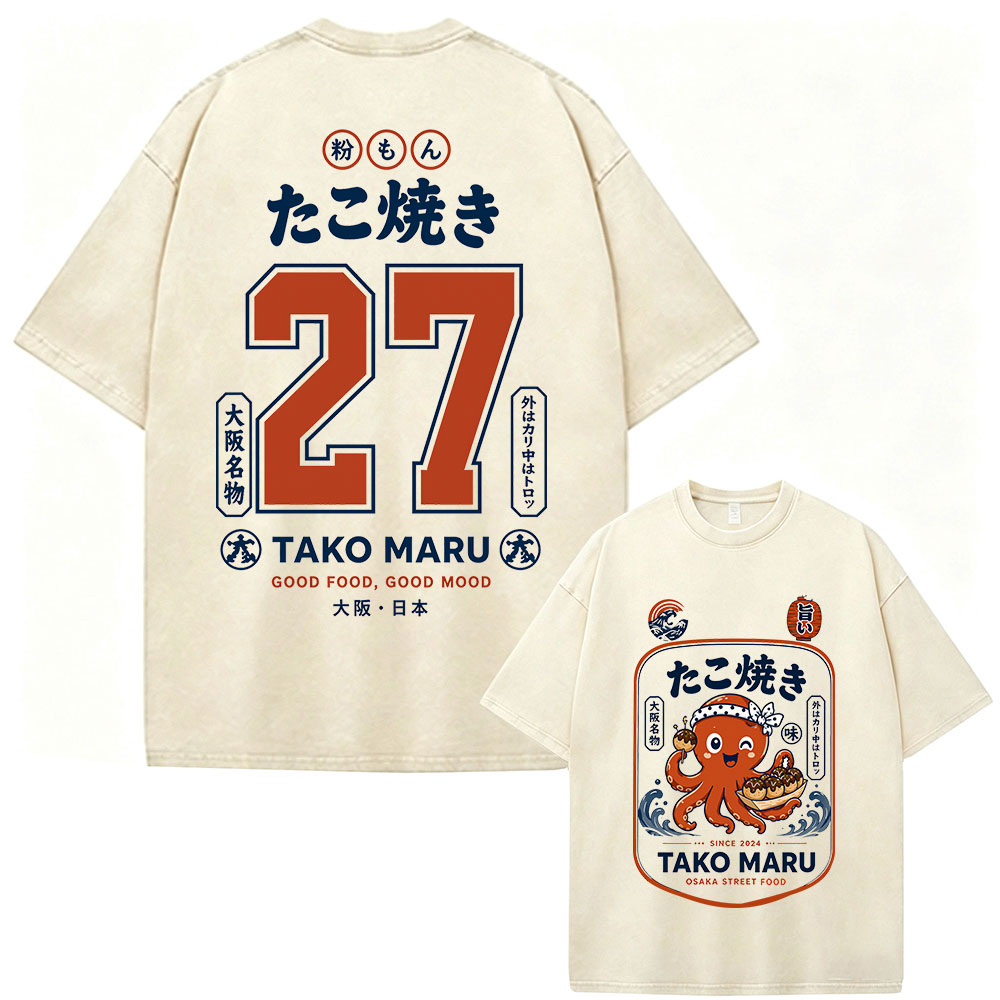 Мужские винтажные футболки с п – обзор и цена Vintage Fashion Osaka