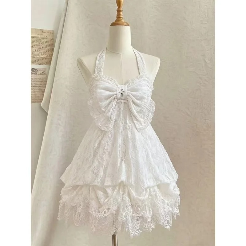 Комплект из двух предметов в я – обзор и цена Vintage Slip Dress