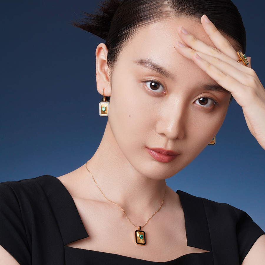 Винтажное роскошное кольцо с з – обзор и цена Vintage Fashion Rings For Women