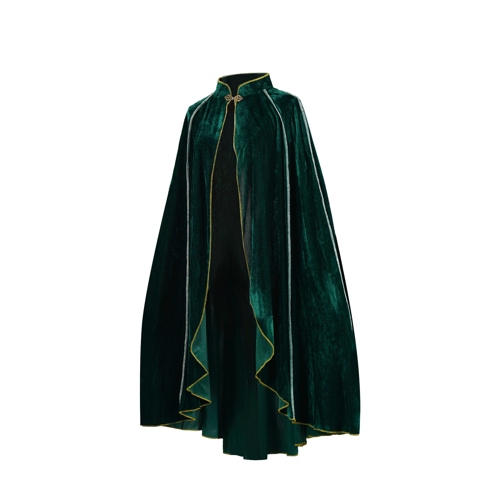Средневековый замшевый плащ, в – обзор и цена Vintage Trench Coat