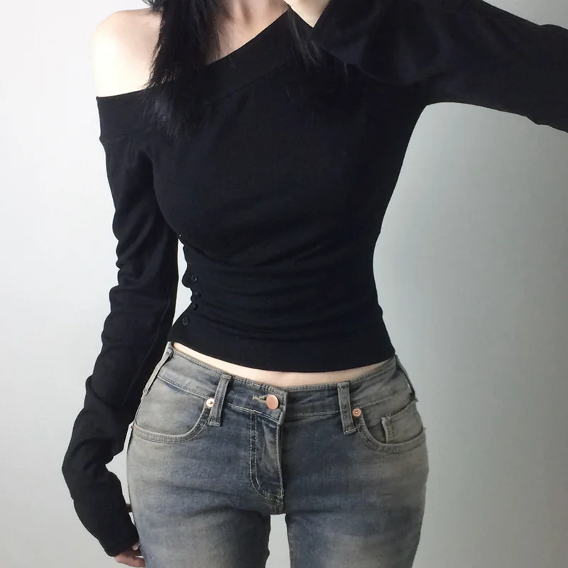 Винтажная плиссированная футбо – обзор и цена Vintage Fashion For Women
